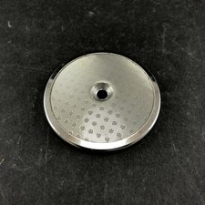 écran douche groupe d'occasion  Expédié en France