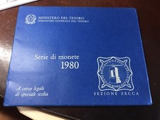 divisionale 1980 usato  San Bonifacio