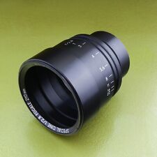 Bjektivlaufröhre kinoptik spe gebraucht kaufen  Deutschland