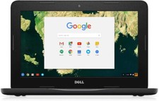 Dell chromebook 3180 for sale  Upper Darby