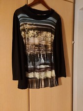 Sallie sahne luxus gebraucht kaufen  Nürnberg