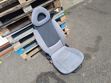 Smart 450 coupe gebraucht kaufen  Altlußheim
