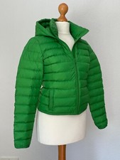 Abercrombie leichte daunenjack gebraucht kaufen  Bochum