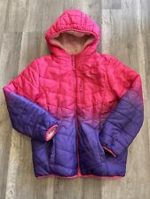 Eddie bauer girls for sale  North Branch