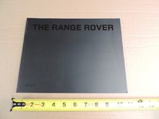 2010 land rover for sale  Webster