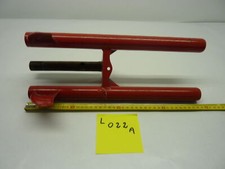 Benelli minibike forcella usato Benelli minibike forcella usato  Vigevano