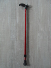 Kowsky leichtmetall handstock gebraucht kaufen  Rodgau