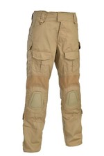 Defcon pantaloni combat usato  Due Carrare