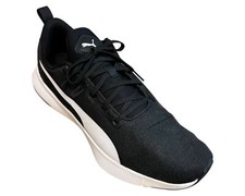 Puma Flyer Runner Mesh BUTY SPORTOWE MĘSKIE 43 na sprzedaż  PL
