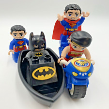 duplo motorbike for sale duplo motorbike for sale LIVERPOOL