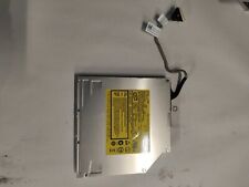 Dvd dell vostro usato  Cremona