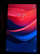 Black lenovo m11 d'occasion  Expédié en Belgium
