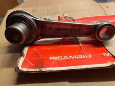 Classic ducati dyna for sale  TEDDINGTON