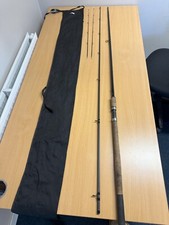 Dawia connoisseur power for sale  SHEFFIELD