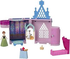 Mattel disney frozen for sale  Cadillac