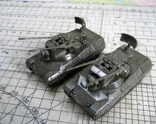 flakpanzer gepard gebraucht kaufen flakpanzer gepard gebraucht kaufen Deutschland