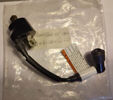 Tohatsu ignition coil for sale  BRIGHTON