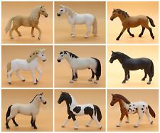 Schleich pferd sonderausgabe gebraucht kaufen  Berlin