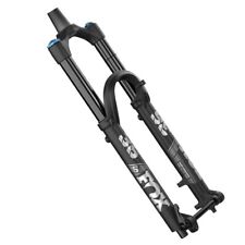 Fox performance elite usato  Roascio