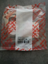 Joint échappement ducati d'occasion Joint échappement ducati d'occasion  Clichy