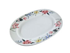 Grand plat plateau d'occasion  Dole