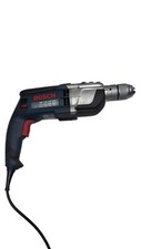 Bosch schlagbohrmaschine bohrm gebraucht kaufen  Westerburg