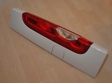 Rückleuchte rücklicht links gebraucht kaufen  Lautertal