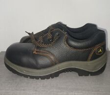 Scarpe antinfortunistiche valk usato  Poggibonsi