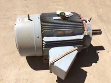 Siemens electric motor for sale  Bastrop