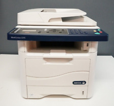 Xerox workcentre 3315 for sale  Upper Darby