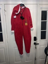 Giggling getup men for sale  Conway