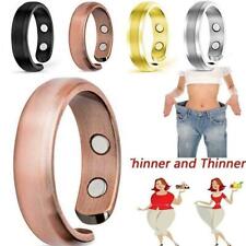 Magnetic health magnets for sale  BASILDON