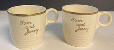 1950 tom jerry for sale  Chariton