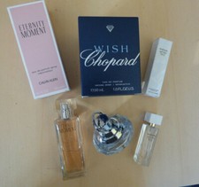 Neu wish chopard gebraucht kaufen  Korntal-Münchingen
