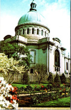 Naval acedemy chapel for sale  Leland