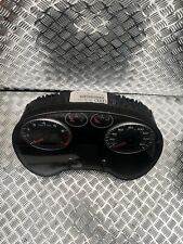 Audi door mk2 for sale  LONDON