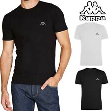 Shirt uomo kappa usato  Italia