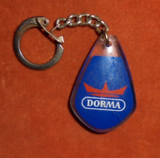 Porte clés key d'occasion  Bar-le-Duc