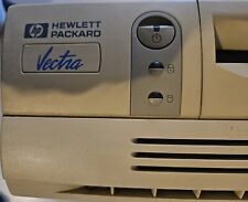 Vectra 400 sf d'occasion  Bar-le-Duc