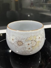 Denby reflections sugar for sale  CARDIFF