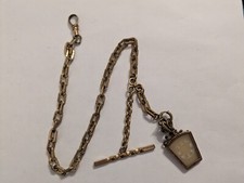 Antique victorian pocket for sale  Forest Lake