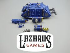 Warhammer 40k space for sale  Harrisburg