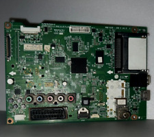 Placa de TV principal para TV LG 42PN450B-ZA 42" plasma - EAX65071308 (1.2) EBT62339004 comprar usado  Enviando para Brazil