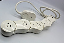 Wink quirky pivot for sale  Yulee