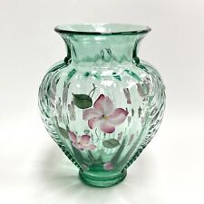 1991 fenton hand for sale  Palm Springs