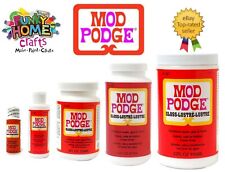 Mod podge gloss for sale  SHAFTESBURY