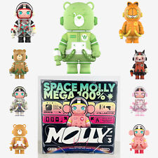 Pop mart 100 for sale  Brisbane