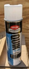 Krylon quik mark for sale  Vermilion