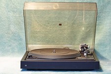 Vintage dual 505 for sale  NORWICH