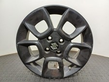 Suzuki ignis alloy for sale  SOUTHAMPTON
